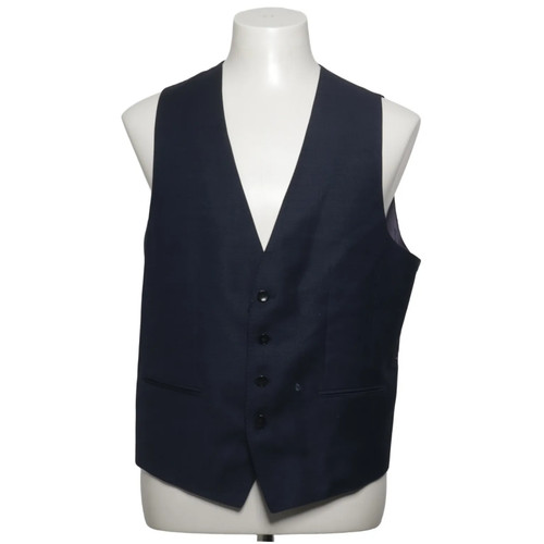 Hugo boss anzugweste - hugo,