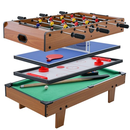 Tischkicker kicker - tischkicker,