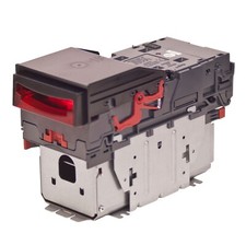 NV9 USB+ Notenleser Akzeptor