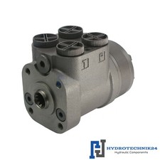 Lenkorbitrol Lenkeinheit