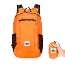 Daypack wasserdichter rucksack - wasserdichter,