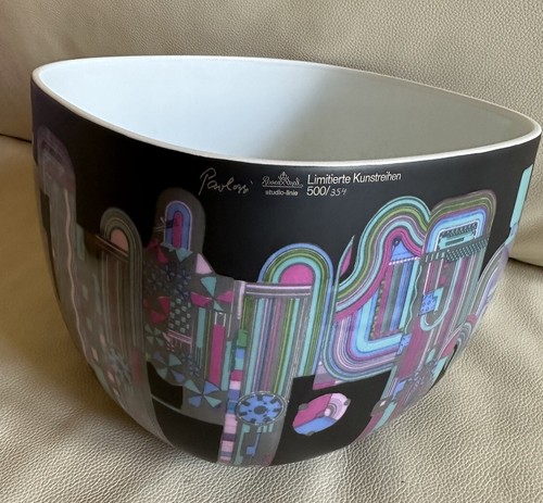 Rosenthal studiolinie - rosenthal,
