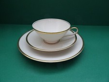 Rosenthal Bettina Tee-