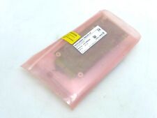 Ziehl-Abegg EM3-ENC-SYN-ZA 357105