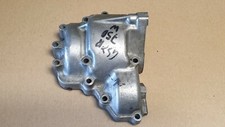 SUZUKI GSXR GSX-R 750W ENGINE