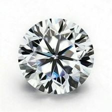 4.05 CT Natürlich