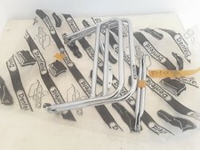 BMW R 69 S R 69 R 60 R 50 /2 R