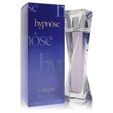 Lancome Hypnose 75 ml Eau de
