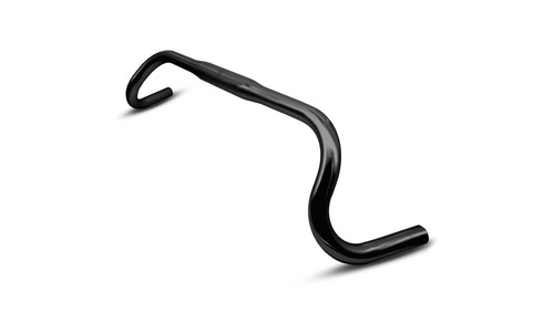 Ride farr nitto gravelbike - farr,