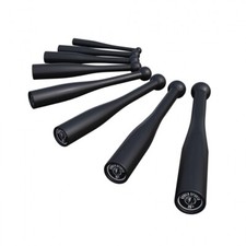 GORILLA SPORTS® Indian Clubs