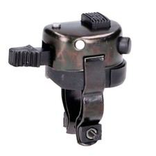 Lenkerschalter Blinkerschalter