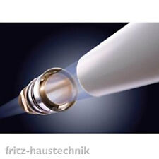 FRÄNKISCHE alpex F50 Profi