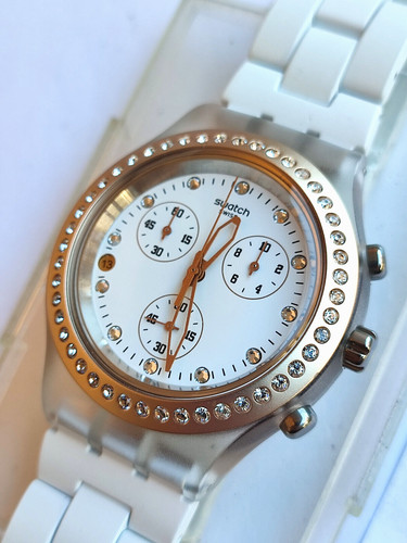 SWATCH+DIAPHANE