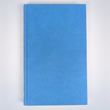 Lichtpunkt: Bewusstes Leben