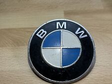 BMW orig. Emblem 18015603