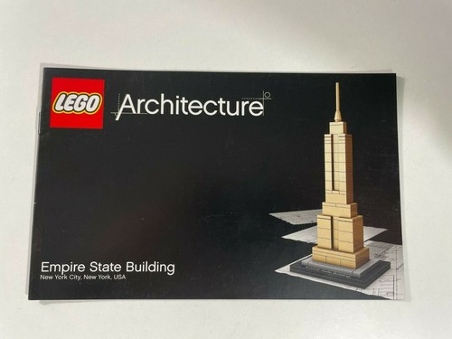 Lego bauanleitung - lego®,