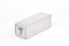 Wurstpressform Schinkenform