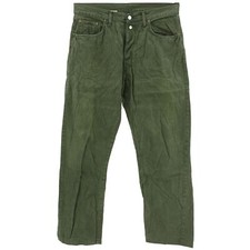 #7602 REPLAY Jeans Hose 901
