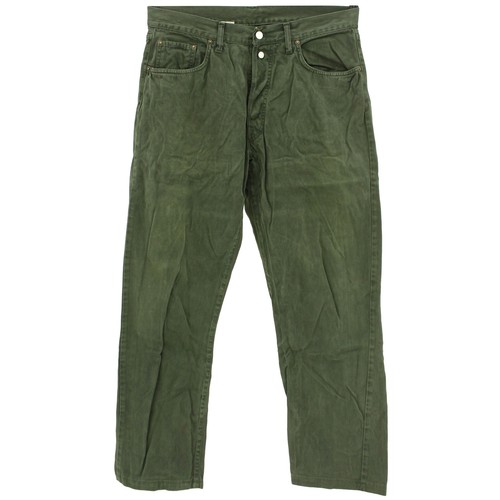 7602 replay jeans - #7602, 901