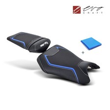 Sitzbank Umbau Gel Komfort