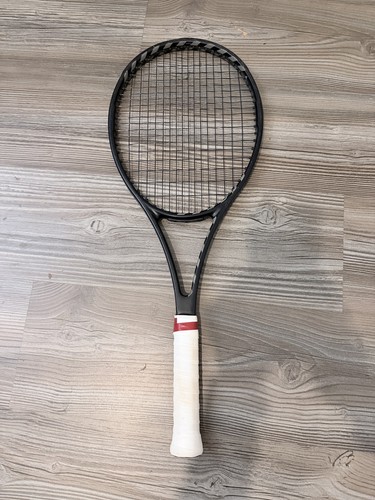 Wilson pro staff - wilson, 97