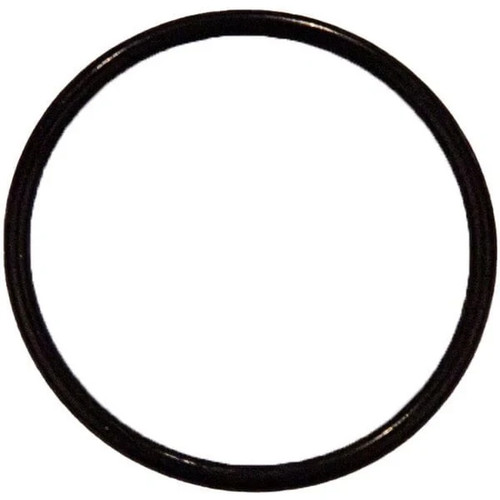 Swiss ring 1 - swiss, mm