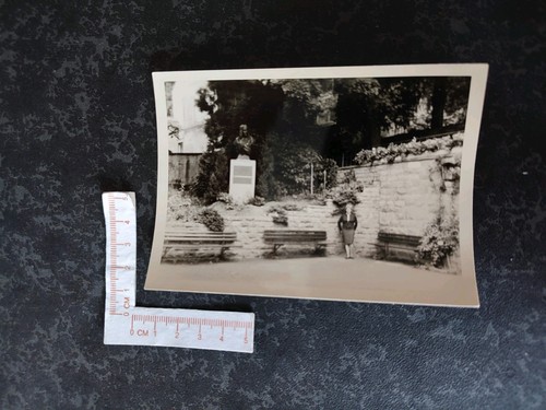 Alte fotografie foto - alte,