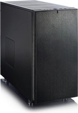 Fractal Design Define S Midi