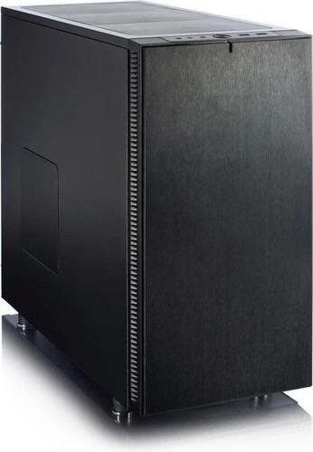 Fractal design define - define, s