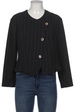 Kriss Sweden Blazer Damen