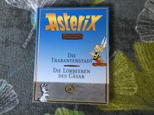 Asterix Sammlerausgabe - Die