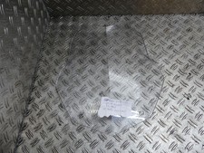 BMW R 1200 GS EZ:12 Windschild Neuteil 70495