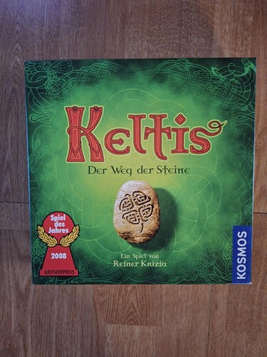 Keltis der weg - keltis, steine