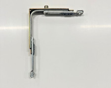 Winkhaus Eckumlenkung ER 1 mit einem Rollzapfen (Fach 1/27)