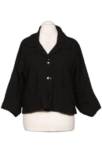 Xadoo bluse damen oberteil - xadoo,