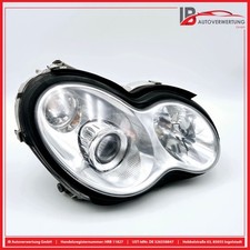 Scheinwerfer rechts BI-XENON