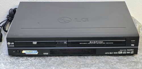 Dvs7905s kombigerät dvd - -,