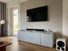 Samsung UE55F8090, 55", Full HD, 100 Hz, 1.080p, 3D, Web Cam, NP 1.900 €