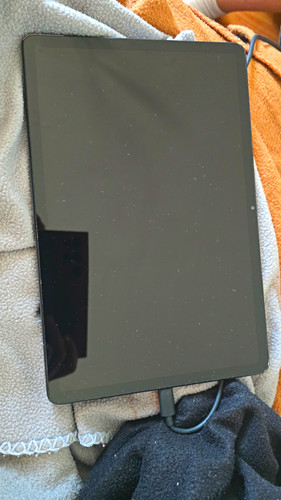 Lenovo tab b11 - tab,