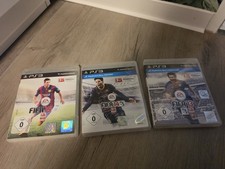 Fifa sony - fifa, 14