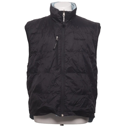 Timberland outdoor weste - timberland,,