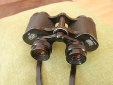 Zeiss Jenoptem 8x30w