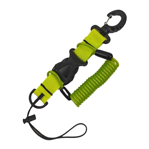 Scuba tauchen lanyard - scuba,