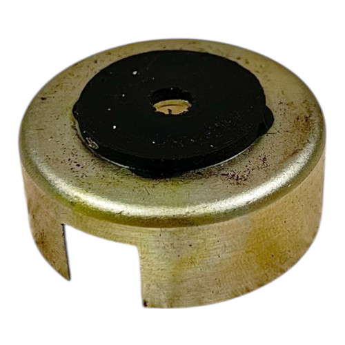Läufer für 12v - , nockenwelle