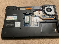 Lenovo G550 Intel Motherboard
