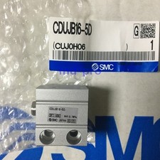 1PCS FOR NEW SMC cylinder