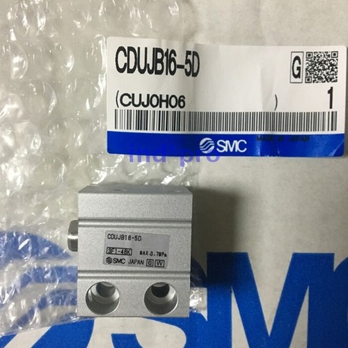 1pcs for new smc cylinder - for,