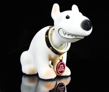 Astra Bier Wackel Terrier