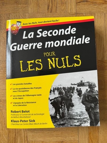 Zweiter weltkrieg für - weltkrieg,