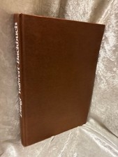 Dungl's Vollwert - Backbuch